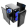 GEMBIRD Fornax 950B (CCC-FORNAX-950B) - 1050612 - zdjęcie 5